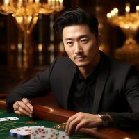 Lê Thảo – Baccarat: Tất tần tật thông tin về Người chơi bài bạc chuyên nghiệp và Trò chơi bài bạc