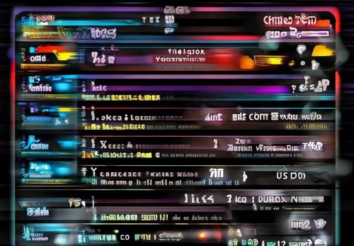 Tổng hợp Các Câu Hỏi và Đáp Án về Xóc Đia Online